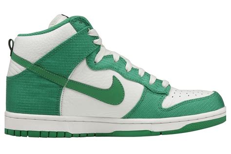 nike schoenen groen|Nike Factory Stores.